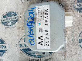 Modul camera Nissan Qashqai