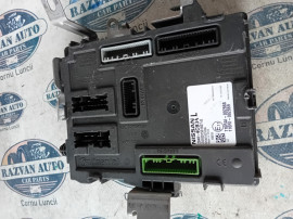 Calculator confort Nissan X-Trail