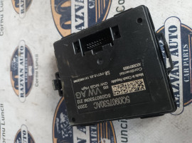Modul Can Volkswagen Golf 7