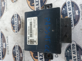 Modul Start-Stop Volkswagen Passat CC