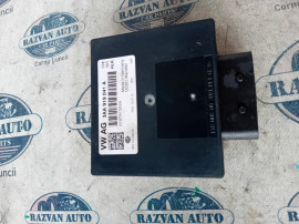 Modul Start-Stop Volkswagen Golf 6