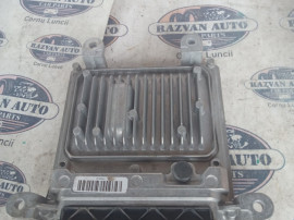 Calculator motor Mercedes C-Class 2.2 Motorina 2017