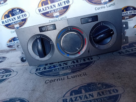 Panou comanda clima Opel Antara 2012