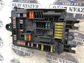 Panou sigurante BMW Seria 1 F20
