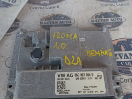 Calculator motor Seat ARONA 1.0 Benzina 2020