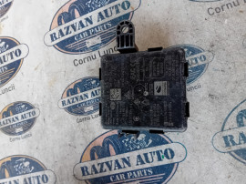 Modul keyless Skoda Octavia 4 2019