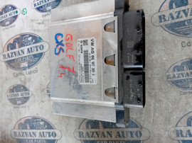 Calculator motor Volkswagen Golf 7 1.4 Benzina 2013