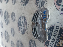 Releu ventilator BMW X3 F25 2012