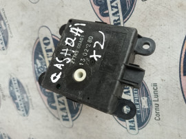 Modul incalzire Nissan Qashqai+2