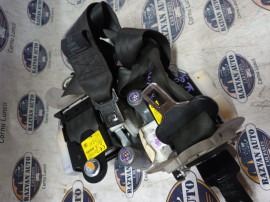 Set Centuri fata cu pretensioner Kia Sportage 2012
