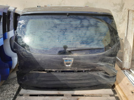 Hayon Dacia Duster 2019