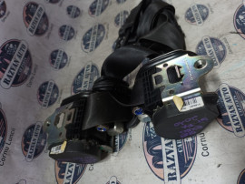 Set Centuri fata cu capsa Seat Exeo 2010