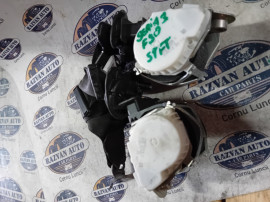 Set Centuri Fata BMW F30