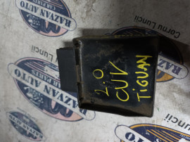 Modul pompa combustibil Volkswagen Tiguan 2.0 2015