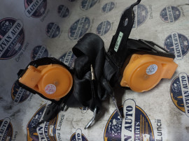 Set centuri spate stanga-dreapta Mazda CX-5 2014