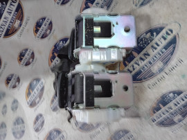 Set centuri spate stanga-dreapta BMW Seria 5 F11 2015