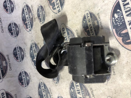 Centura dreapta spate Audi A4 B8 2008