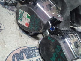 Set Centuri fata cu capsa Skoda Superb 2 2012