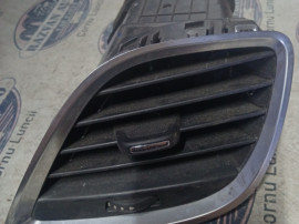 Grila ventilatie dreapta Opel Mokka 2015