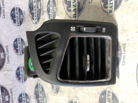 Grila ventilatie dreapta Chevrolet Captiva 2012