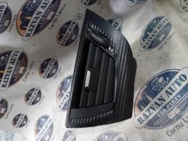 Grila ventilatie dreapta BMW Seria 1 F20 2012