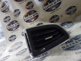 Grila ventilatie stanga Ford B-MAX 2013