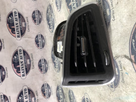 Grila ventilatie stanga Ford B-MAX 2012