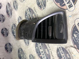Grila ventilatie dreapta Opel Astra J 2013