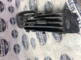 Grila ventilatie dreapta Opel Astra J 2013