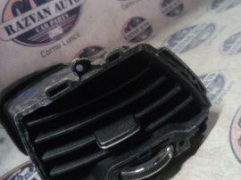 Grila ventilatie dreapta Kia Sportage 2014