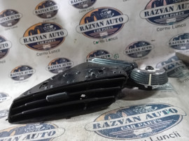 Grila ventilatie dreapta Ford C-MAX 2014