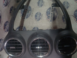 Grila ventilatie centrala Opel Antara 2012
