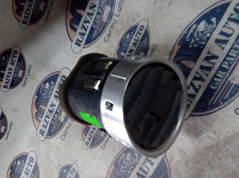 Grila ventilatie Seat Exeo 2010