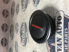 Grila ventilatie Dacia Duster 2019