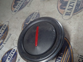 Grila ventilatie Dacia Duster 2019