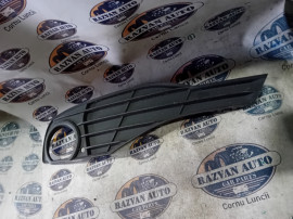 Grila proiector stanga BMW F30 2013