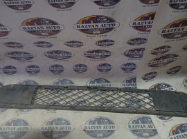 Grila bara fata BMW X3 F25