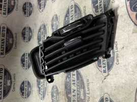 Grila ventilatie stanga Kia Sportage 2014
