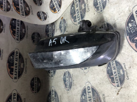 Proiector dreapta Audi A5 2013