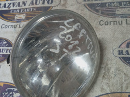 Proiector stanga Chevrolet Captiva 2012