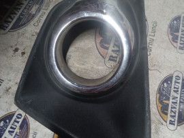 Proiector stanga Ford Ecosport 2015