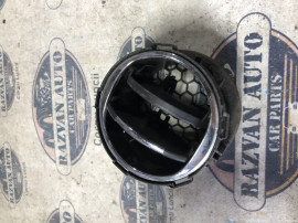 Grila ventilatie Renault Clio 4 2016