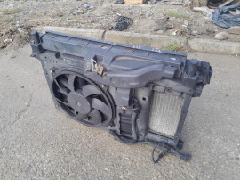 Trager complet Citroen DS5 2.0 Motorina 2015