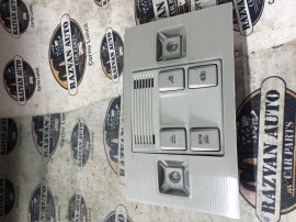 Plafoniera Volkswagen Golf 7 2015