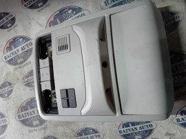 Plafoniera Volkswagen Jetta 2012