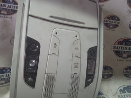 Plafoniera Audi A8 2012