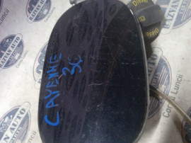 Usita rezervor Porsche Cayenne Motorina