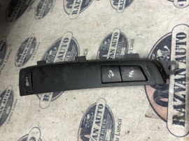 Panou butoane comutare BMW X3 F25 2011