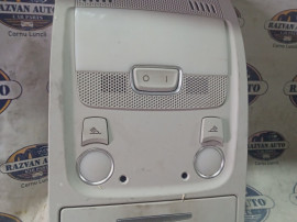 Plafoniera Audi Q5 2009