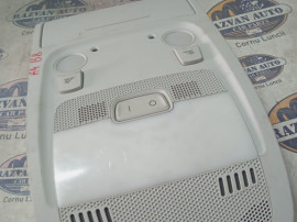 Plafoniera Audi A4 B8 2011